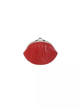 BECKSÖNDERGAARD | Monedero Granny |